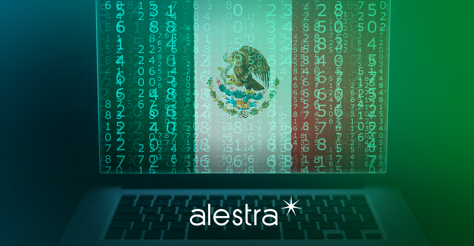 Los Retos Actuales De La Ciberseguridad En México